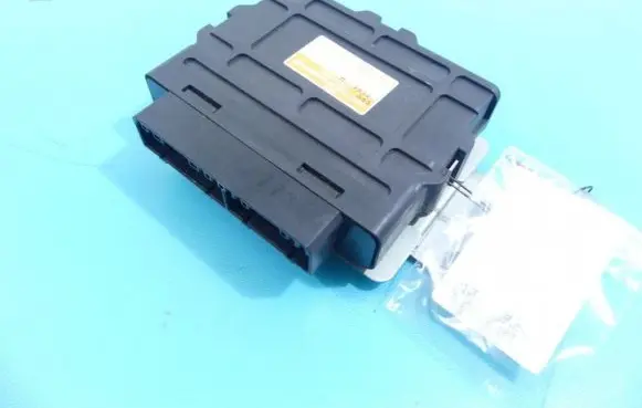 Honda CR-V Central body control module 39790-S10-G030-M1 IMPRK1086176