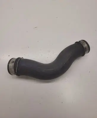 Volkswagen Golf V Intercooler hose/pipe 1K0145834P