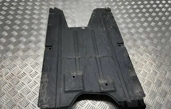 Land Rover Range Rover Velar Center/middle under tray cover J8A211778AE