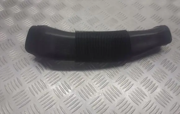 Seat Ibiza IV (6J,6P) Air intake hose/pipe 6J0129618