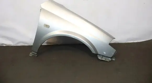 Nissan Primera Fender