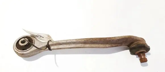 Audi A4 S4 B5 8D Front lower control arm/wishbone