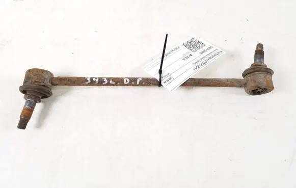 KIA Sportage Front anti-roll bar/stabilizer link 54830-3U000