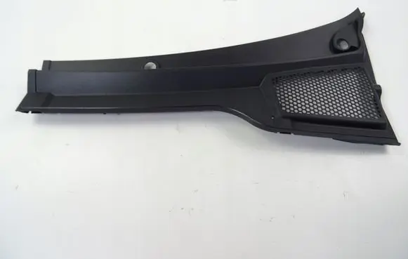 Seat Arona Wiper trim 6F2819403N