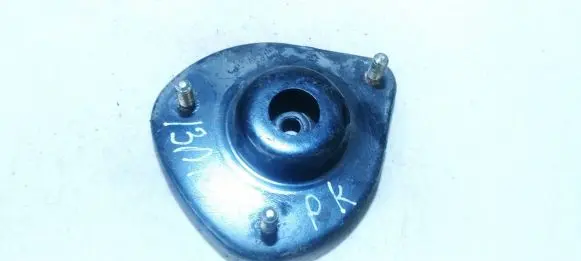 Mitsubishi Colt Coil spring mount 