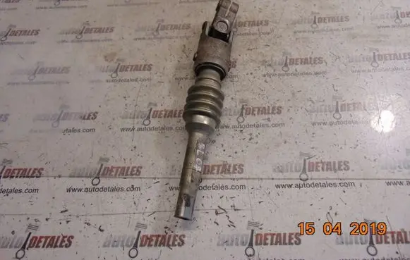 Mercedes-Benz GL X164 Steering column universal joint