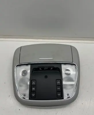 Jeep Grand Cherokee Front seat light 68329822AA DCV200001 160175000016