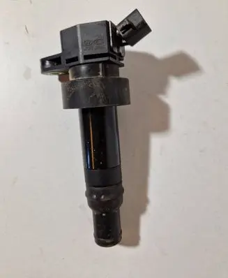Hyundai i40 High voltage ignition coil 273012B100