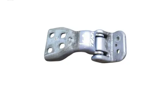 Ford Transit Loading door lower hinge 300WAM1E