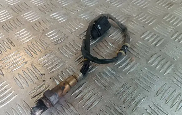 Volkswagen Eos Lambda probe sensor 06f906262p