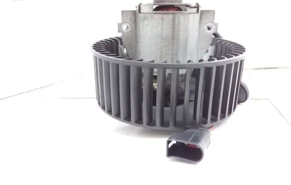 Ford Fiesta Heater fan/blower G1UHN 0126002 379723