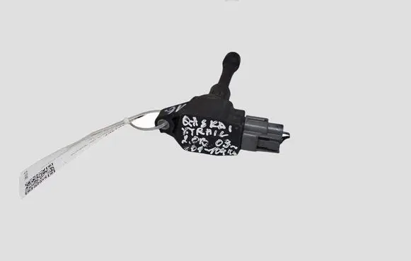 Nissan Qashqai High voltage ignition coil 22448JA00C AIC2408N