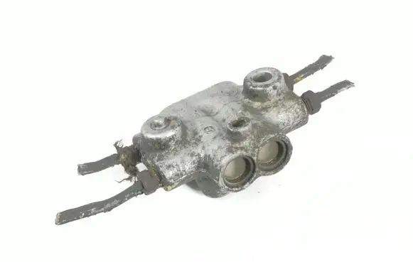 Honda S2000 Brake central valve Unknown