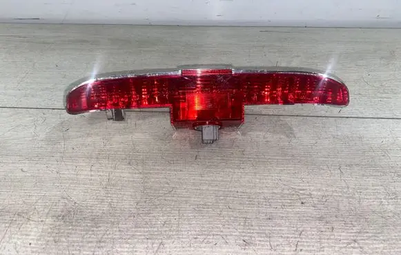 Honda Civic Third/center stoplight 0509243 7440 020283