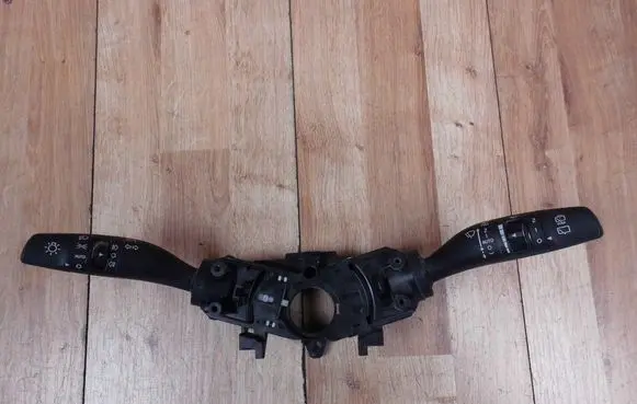 KIA Niro Wiper turn signal indicator stalk/switch 93403G5960