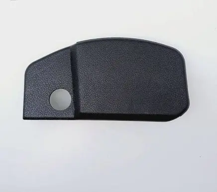 Ford C-MAX I Seat trim 32449
