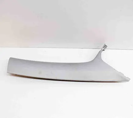 Tesla Model Y (A) pillar trim 149460500D
