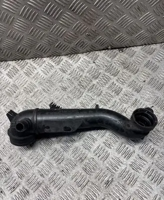 Ford Galaxy Intercooler hose/pipe 1H0129654