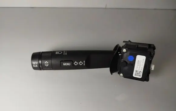 Opel Zafira C Indicator stalk 20941121 30941129 24540621114