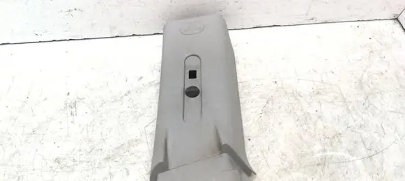 Alfa Romeo GT (B) pillar trim (top) 1560464620 ODM1131 4786