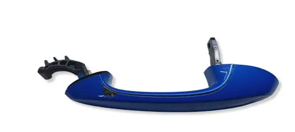 Mini Cooper Countryman R60 Front door exterior handle 8499844