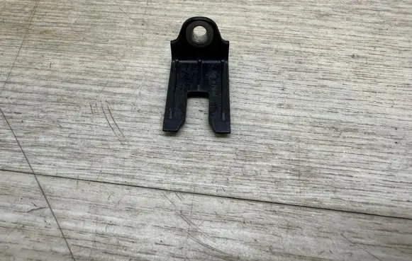 Porsche Panamera (971) Other trunk/boot trim element 971827649