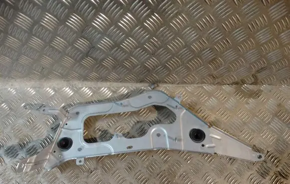 Mercedes-Benz S W223 Other interior part A2235456802