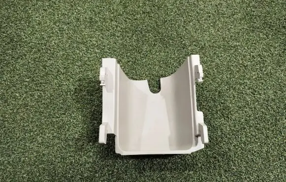 Ford Transit VII Cup holder AS4HA