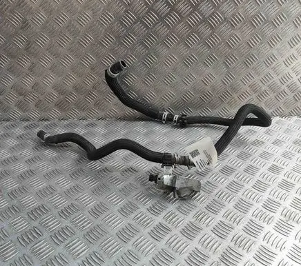 Nissan Ariya Engine coolant pipe/hose