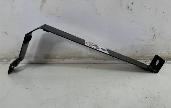 Porsche 911 991 Battery bracket 99161121200