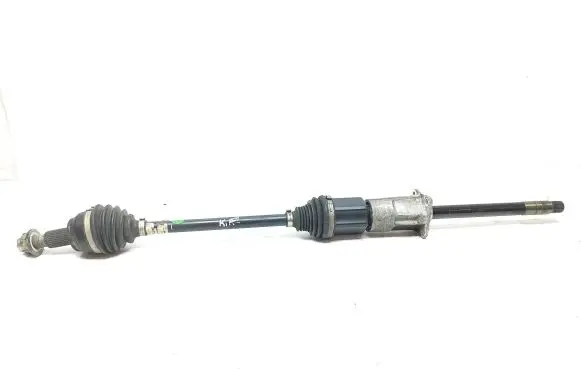 Maserati Levante Front driveshaft