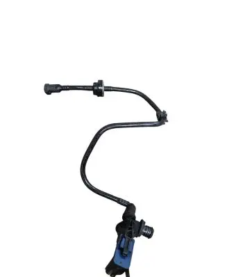 Citroen C5 Air pressure sensor 9677467980
