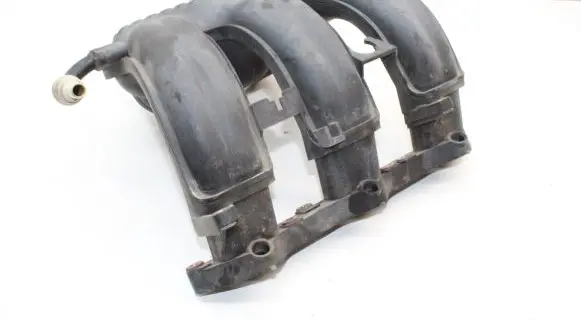Porsche Boxster 986 Intake manifold 99611004501