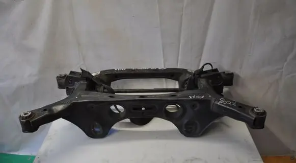 Hyundai Tucson IV NX4 Rear subframe 55405N9050