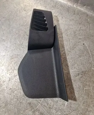 Citroen Jumpy Dashboard side air vent grill/cover trim 9808188477