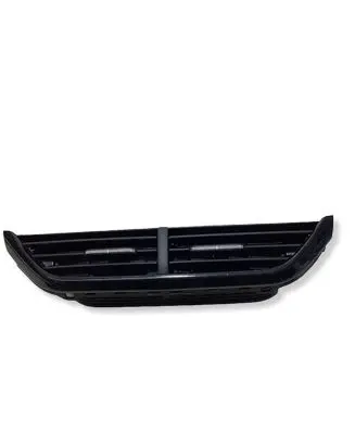 Skoda Octavia Mk4 Dash center air vent grill 5E3820951