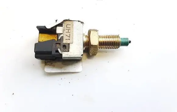 Mazda Premacy Brake pedal sensor switch 