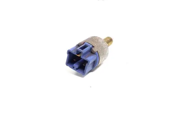 Toyota RAV 4 (XA20) Brake pedal sensor switch 84340-42020