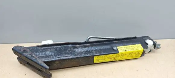 Mercedes-Benz ML W164 Lift Jack A1645800018