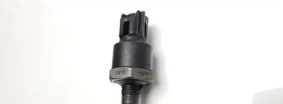 Toyota Corolla Verso AR10 Oil pressure sensor 020012F7