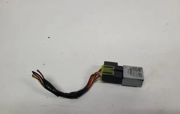 KIA Ceed Other relay 952252D000