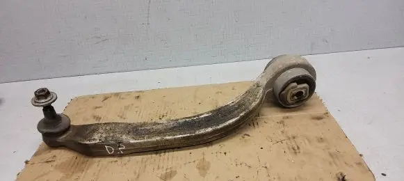 Audi A4 S4 B6 8E 8H Front lower control arm/wishbone