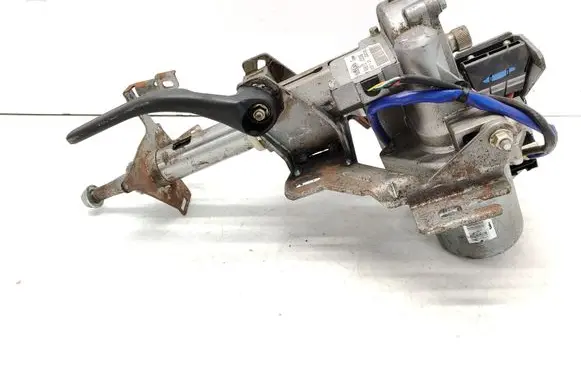 Nissan Qashqai Electric power steering pump 48810JD00B 308111231 BD0034Q