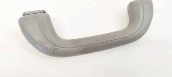 KIA Sorento Front interior roof grab handle