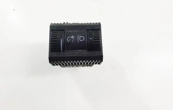 Volkswagen Amarok Headlight level height control switch 2H0941333A 2211