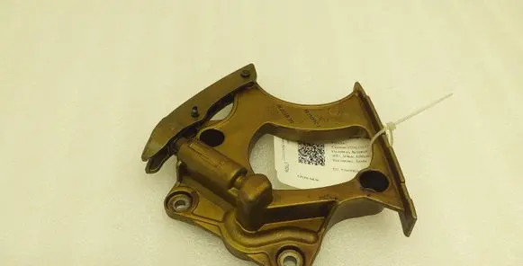 Porsche Cayenne (92A) Timing belt/chain tensioner 06E109217 06E109217AH