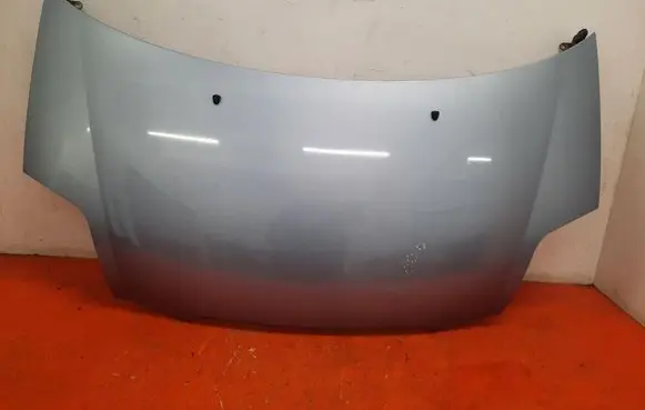 KIA Picanto Engine bonnet/hood