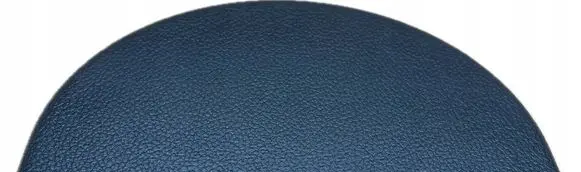 Cadillac Escalade IV Dashboard trim 23136922