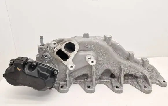 Renault Trafic III (X82) Intake manifold 140033370R