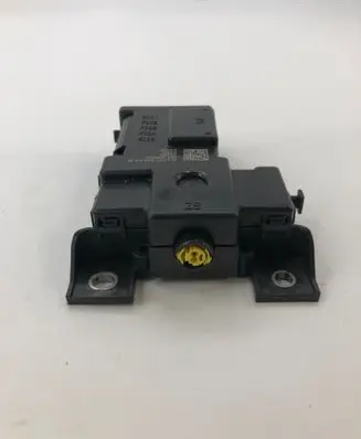 Mercedes-Benz EQE x294 Battery relay fuse A2975400441
